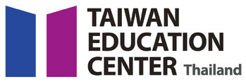"2023 Taiwan Higher Education Fair in Thailand" event will be held on 8/23-8/28 by Taiwan Education Center in Thailand