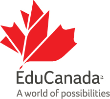 2026-2027 Study in Canada Scholarships Open for Competition NOW