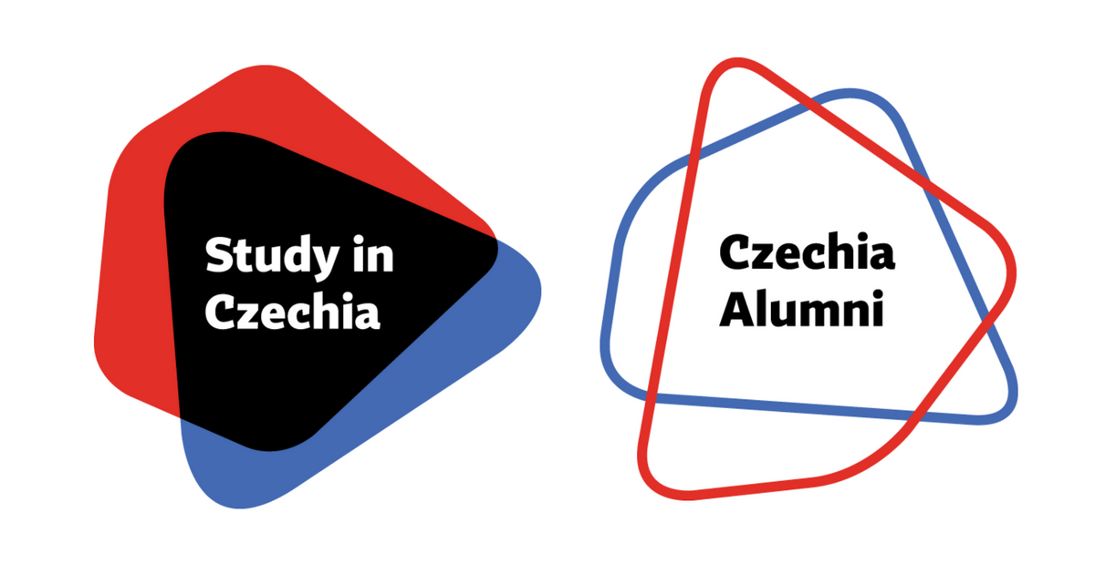 Study in Czechia Seminar, April 16, 2026