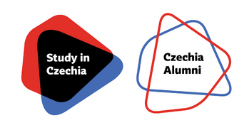 Study in Czechia Seminar, April 16, 2026