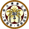 National Taiwan University