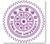 National Tsing Hua University