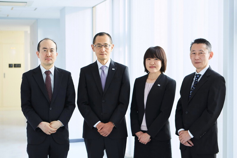 Working with a Nobel laureate: NYCU and CiRA Foundation at Kyoto University signed a Japan–Taiwan collaborative research agreement that aims to automate various processes in iPS cell manufacturing
