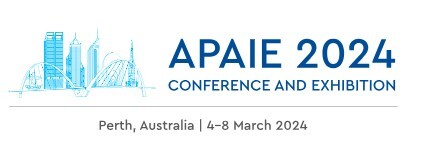 APAIE 2024 Conference and Exhibition｜Perth, Australia｜ 4-8 March